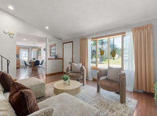 50 Emory St, Brockton, MA 02301