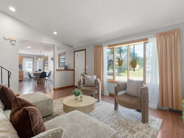 50 Emory St, Brockton, MA 02301