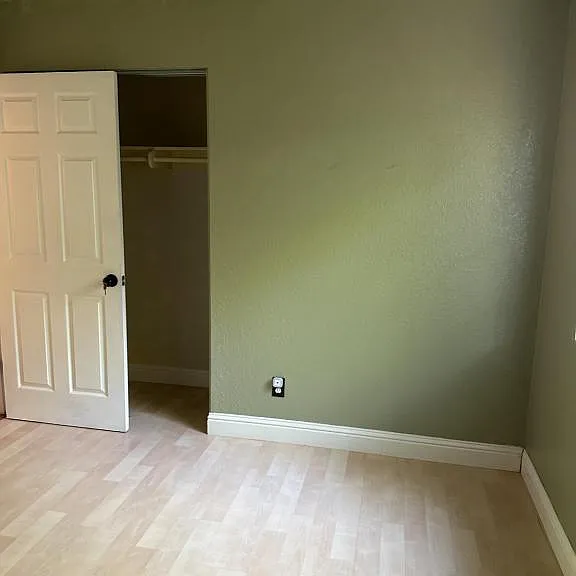 6601 Lindbrook Way — Photo 7