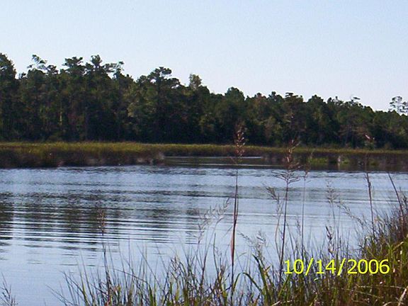 5th image of 0000153 Tarpon Way