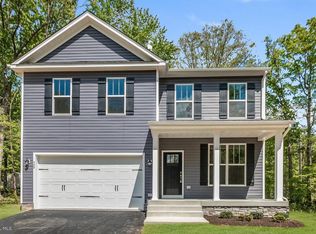 2102 Lakeview Pkwy, Locust Grove, VA 22508