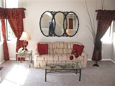3rd image of 28006 NE 140th Pl
