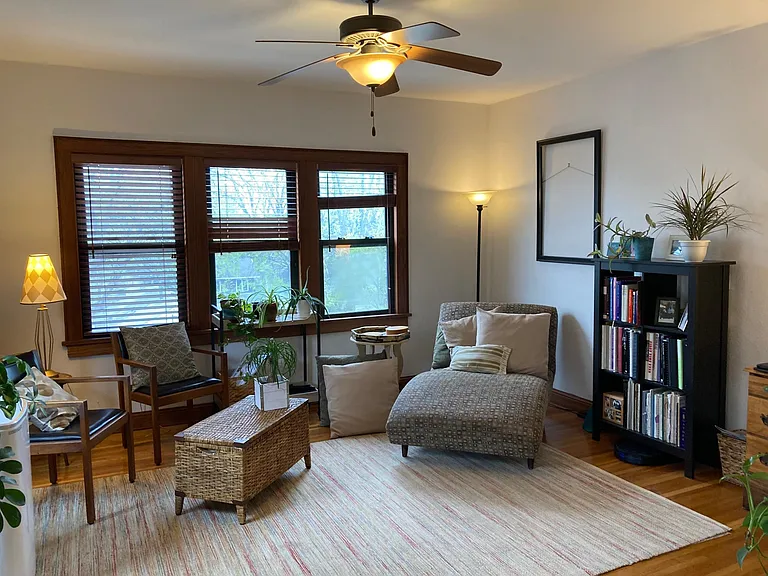 4221 Nicollet Ave #203 — Photo 7