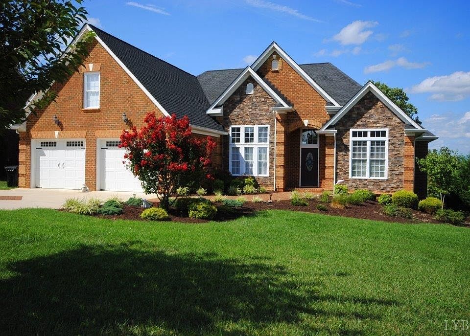 1st image of 1378 Farmington Dr