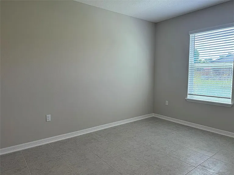 59 Foster Ln — Photo 13