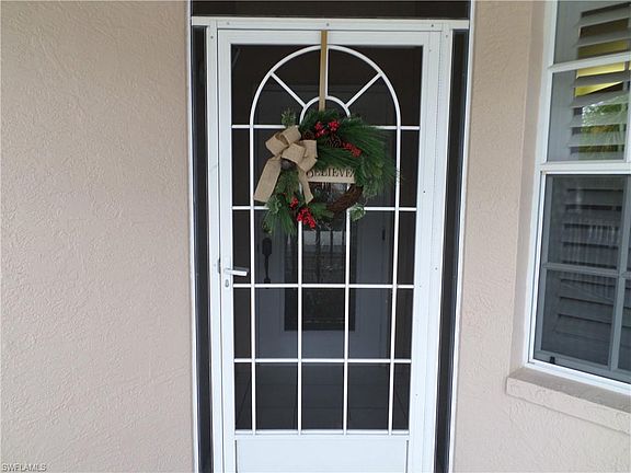 3rd image of 14211 Patty Berg Dr APT 203