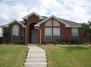 4508 Lone Star Dr, Carrollton, TX 75010