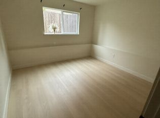 2511 165th Pl SE #1, Bothell, WA 98012