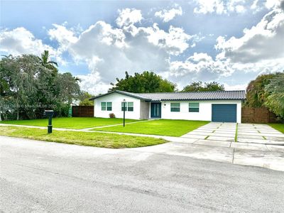3125 SW 98th Ct, Miami, FL, 33165