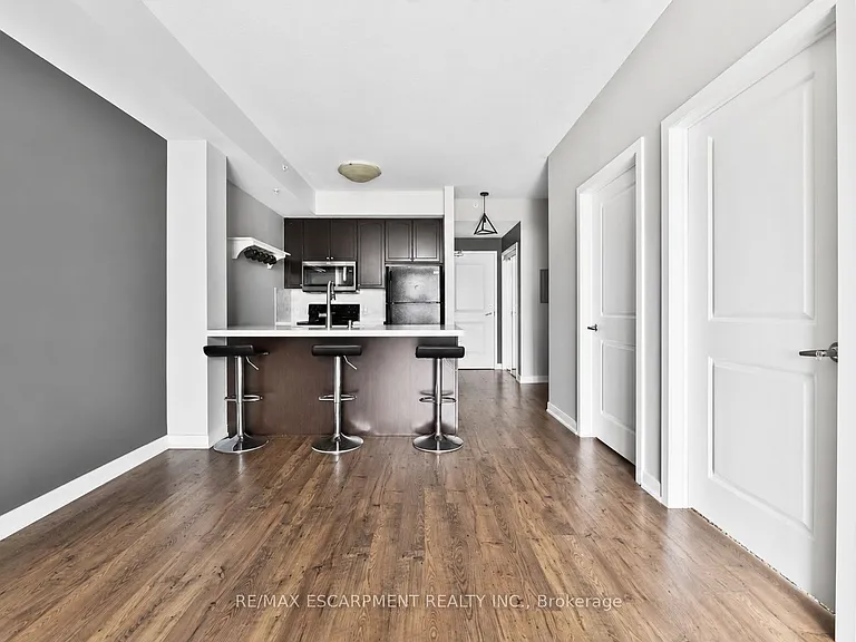 5010 Corporate Dr #315 — Photo 7