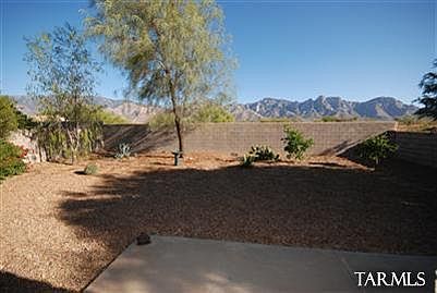 1st image of 13206 N Classic Overlook Ct