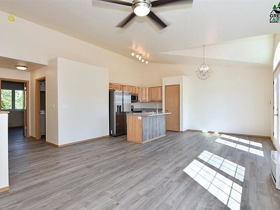 3rd image of 2670 Bald Eagle Ct