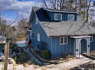 532 Laclie St, Orillia, ON L3V 4P9