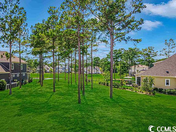 2nd image of 2571 Lavender Ln. Lot 289