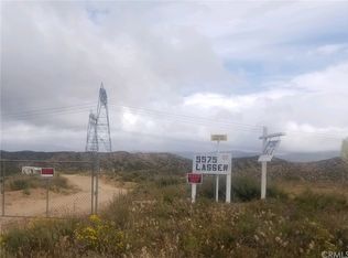 5575 Lassen Rd, Oak Hills, CA 92344