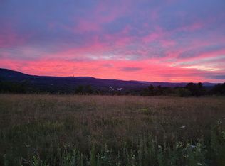 62 Mount Anthony Rd, Bennington, VT 05201