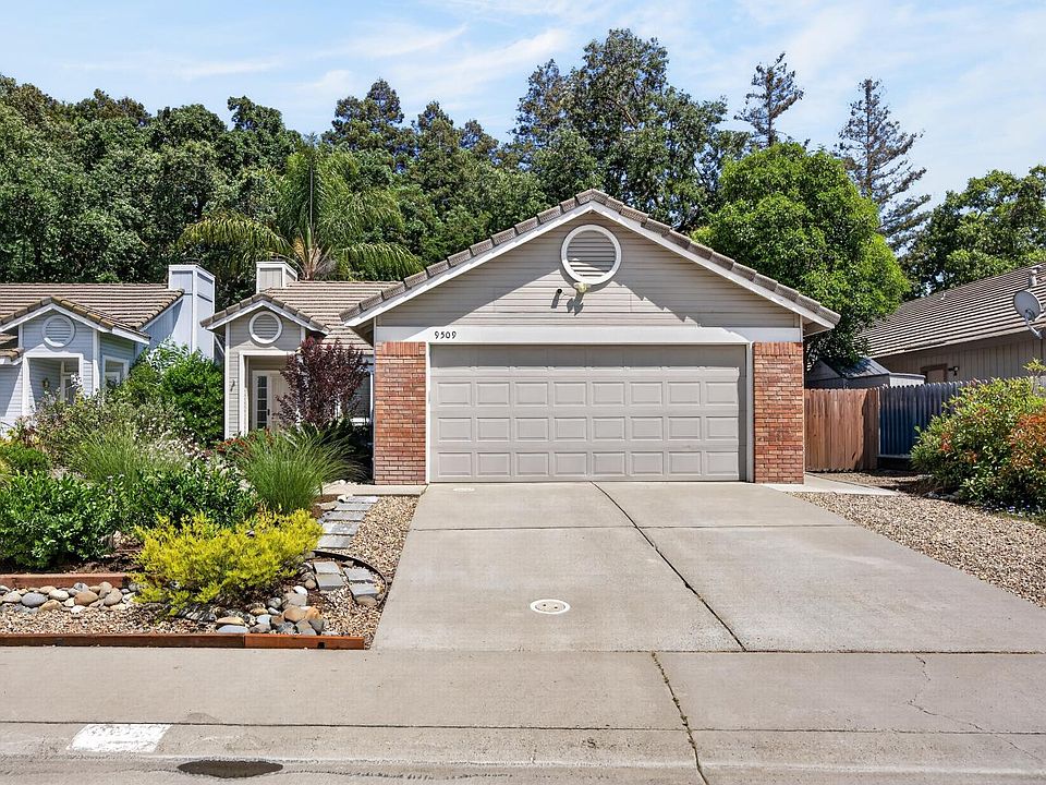 1st image of 9509 Big Timber Dr
