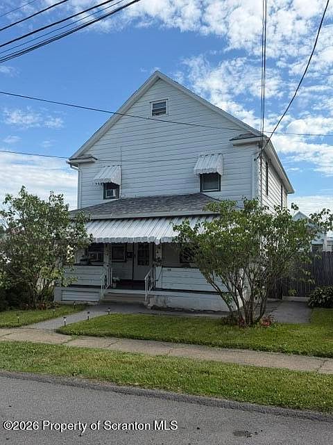 1st image of 1340 Bryn Mawr St