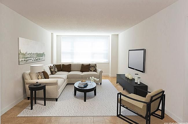 1st image of 500 E 77th St APT 718