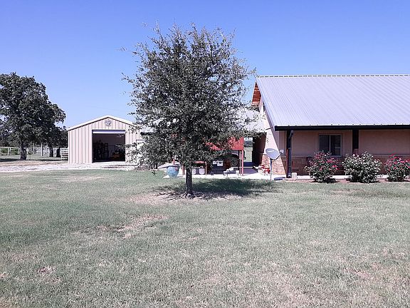 2nd image of 5821 Fm 455