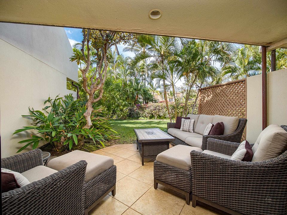 Maui Kamaole 2777 S Kihei Rd Kihei HI Zillow