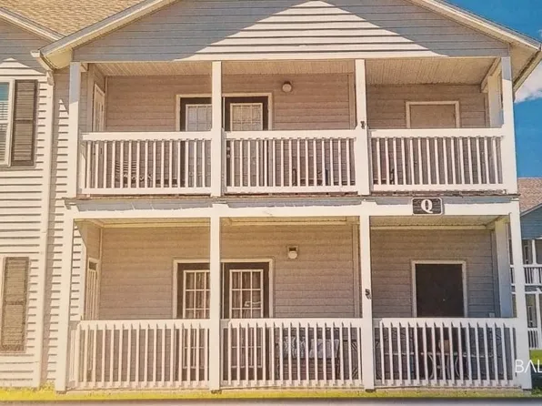 6194 State Highway 59 APT Q5, Gulf Shores, AL 36542
