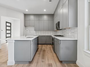 452 Waters Edge Dr Unit 822, Hickory Creek, TX 75065