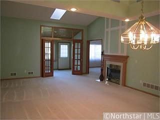 2nd image of 6771 Fremont Ln