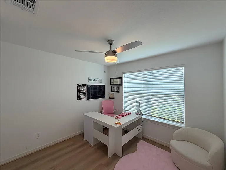 4986 Edgewood Dr — Photo 6