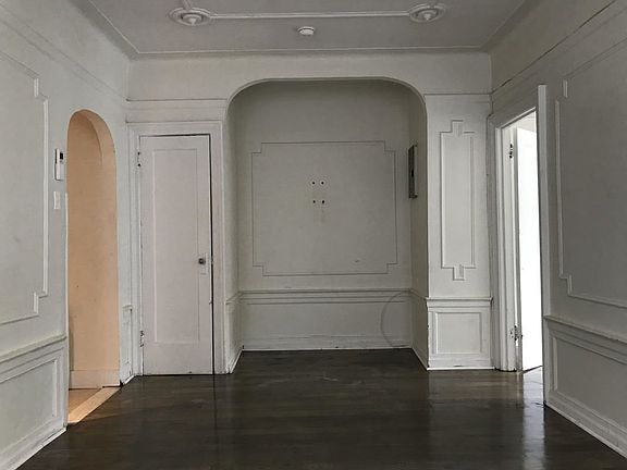 2nd image of 2617 Avenue D #2