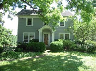 12771 Main Rd, Akron, NY 14001