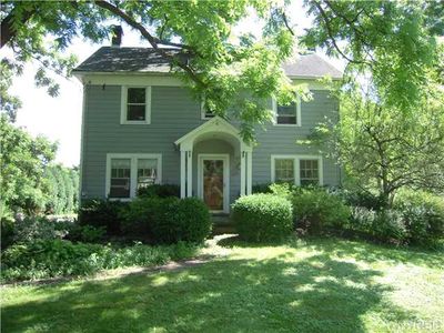 12771 Main Rd, Akron, NY, 14001