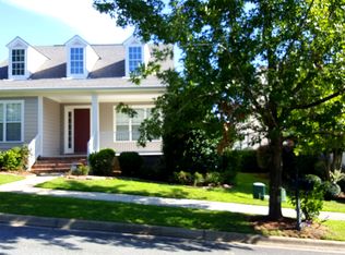 2116 Fernleigh Dr, Tallahassee, FL 32311