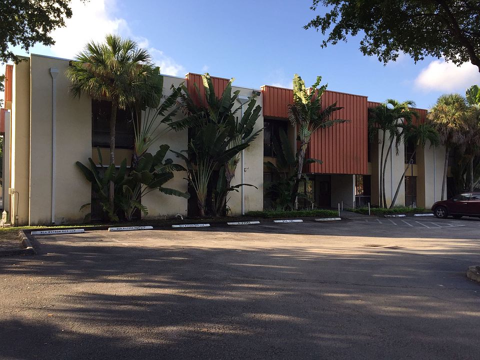 1st image of 520 NW 165th St Road 203- #204