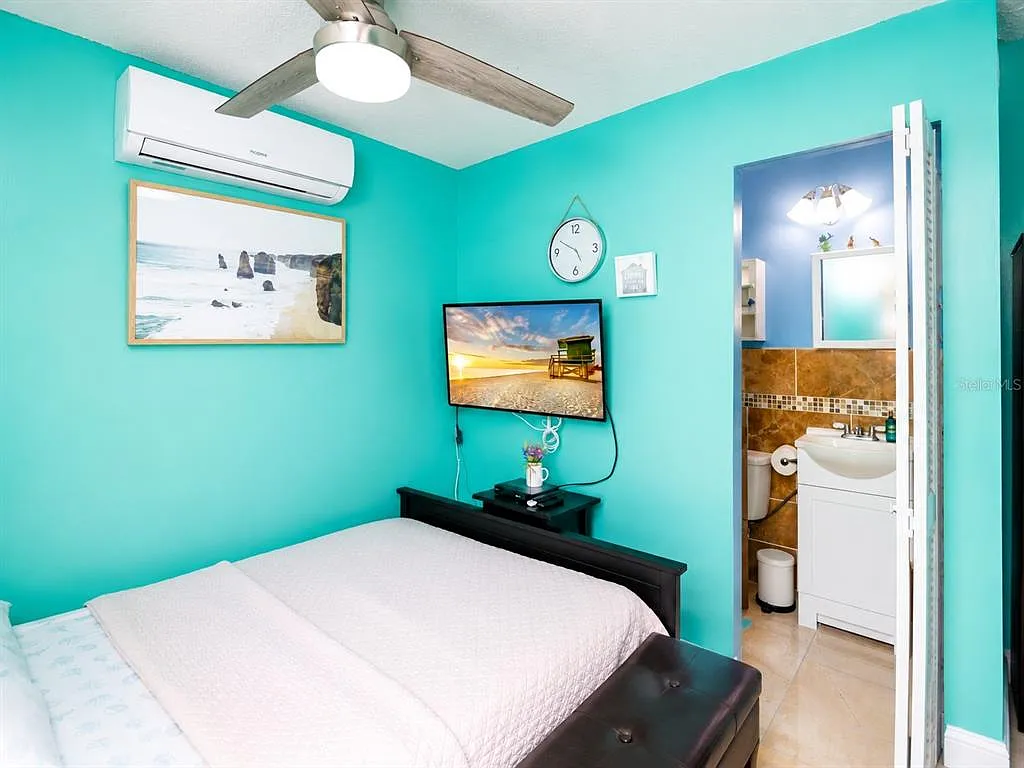 1 bed, 1.0 bath, 94 sqft, $1,099 — Photo 4