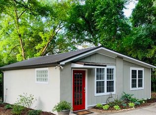 1672 S Milledge Ave #B, Athens, GA 30605