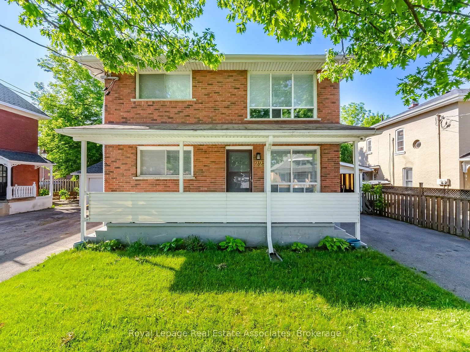 2 bed, $2,000 — Photo 1