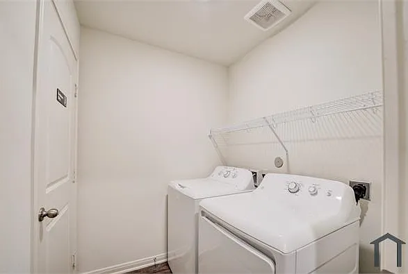 7289 Jebson Pass — Photo 35
