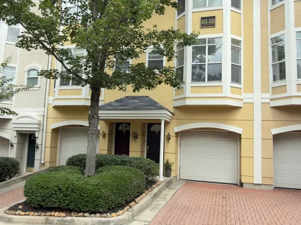 375 Highland Ave NE Unit 404, Atlanta, GA 30312