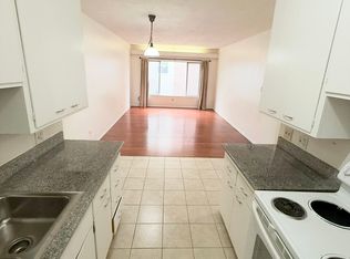 172 Athol Ave #27, Oakland, CA 94606