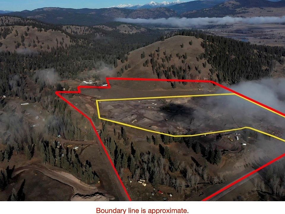 1st image of 43640 Highway 200 E