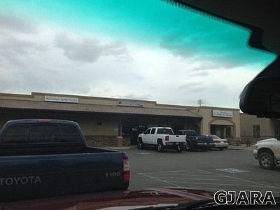 2nd image of 455 Kokopelli Blvd Ste B