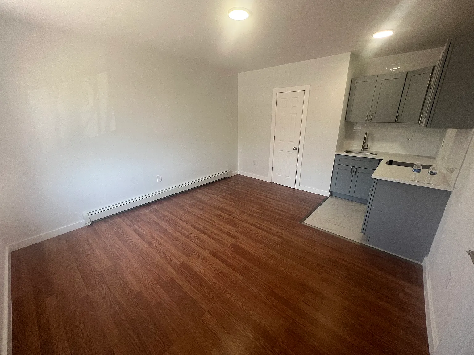 Studio, $2,604 — Photo 3