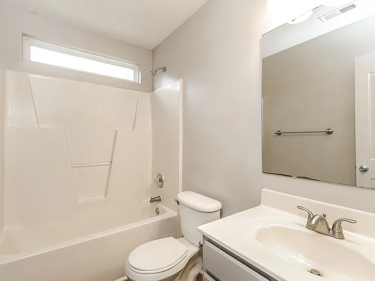 12812 Lismorre Castle Ct — Photo 15