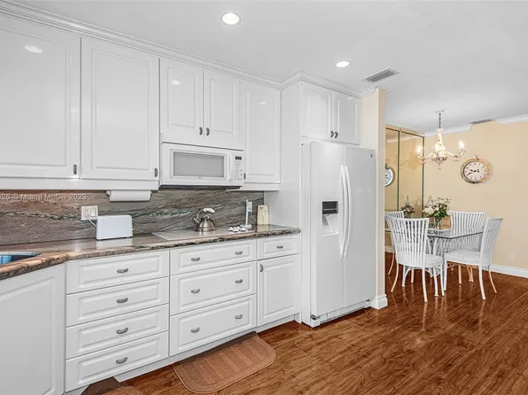 1818 Rodman St APT 3C, Hollywood, FL 33020