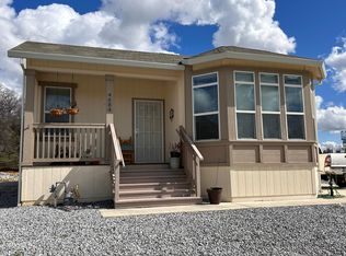 4684 Maple Trl #LOS, Redding, CA 96003