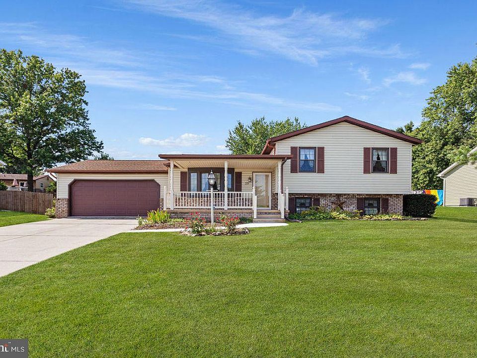 1st image of 29 Allen Dr