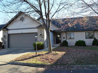 1900 Estate Ln, Northfield, MN 55057