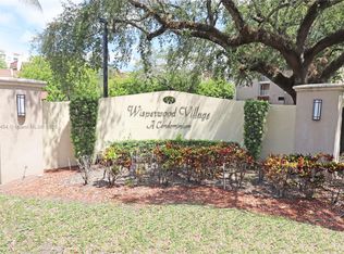 9301 SW 92nd Ave APT A210, Miami, FL 33176