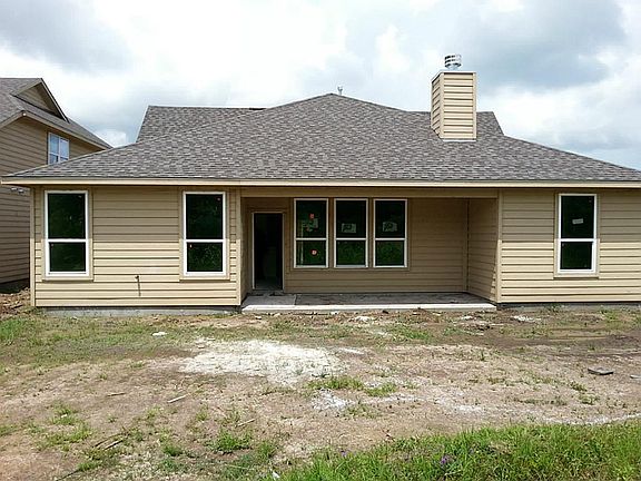5th image of 616 Brunswick Dr